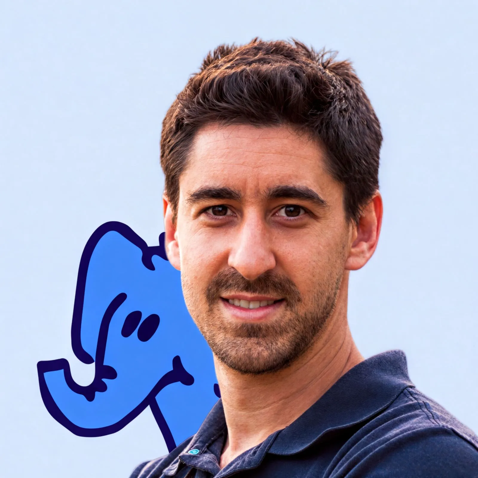 Daniel Futerman